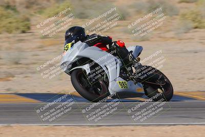 media/Dec-15-2023-Apex Assassins (Fri) [[91f19fb1c7]]/Trackday 1/Session 3 (Turn 8 Entry)/